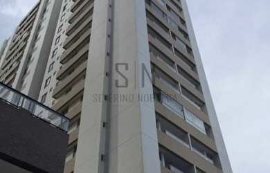 Imagem: Apartamento a Venda Bella Vitta Residence