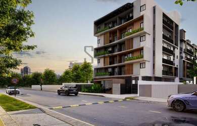 Imagem: Apartamento à Venda Aeroclube Entrega 12/2027