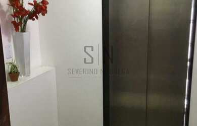 Imagem 5: Apartamento Tambaú à Venda C/197m² 4 Suítes - DCE - 02 Vagas Garagem 2º Andar !!!