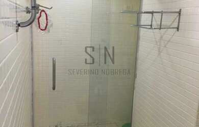 Imagem 6: Apartamento Tambaú à Venda C/197m² 4 Suítes - DCE - 02 Vagas Garagem 2º Andar !!!