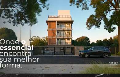 Imagem 3: Apartamento Aeroclube C/52,60m² Elevador, Piscian, Espaço Gourmet 02 Quartos, 01 Suíte, 01