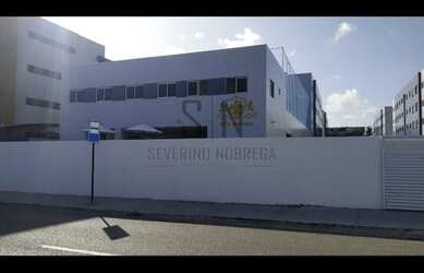 Imagem: Apartamento Ernesto Geilse, C/57m² 2 Quartos