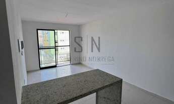 Imagem 6: Flat a Venda Jardim Oceania C/26m² Quarto, sala, cozinha, 01 Vaga Rotativa