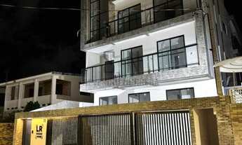 Imagem 7: Flat a Venda Jardim Oceania C/26m² Quarto, sala, cozinha, 01 Vaga Rotativa