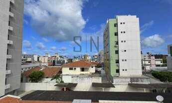 Imagem: Flat a Venda Jardim Oceania C/26m² Quarto