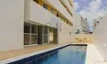 Imagem 7: Apartamento Jardim Oceania C/60,20m² Posição Sul 2 Quartos, 1Suíte, 2 Vagas Área Lazer Com