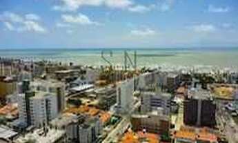 Imagem 4: Apartamento Jardim Oceania C/60,20m² Posição Sul 2 Quartos, 1Suíte, 2 Vagas Área Lazer Com