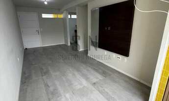 Imagem: Apartamento Jardim Oceania C/60,20m² Posição