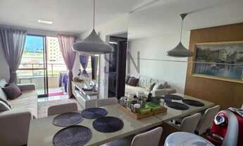 Imagem: Apartamento a Venda Jardim Luna 5º Andar