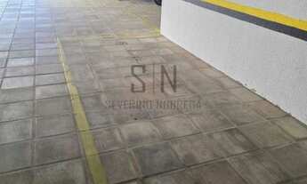 Imagem 3: Apartamento a Venda Jardim Luna 5º Andar , Nascente Sul, 72m² 3Quartos, 1 Suíte, Varanda 0