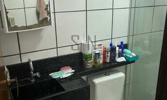 Imagem 2: Apartamento Val Paraiso com Elevador, 3 Quartos, 1 Suíte, Varanda, 01 Vaga