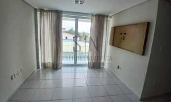 Imagem 3: Apartamento a Venda Expedicionários Res. Clara Lemos C/84m² 3 Quartos, 1 Suíte, Varanda, 0