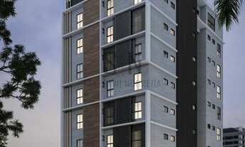 Imagem: Apartamento a Venda Aeroclube C/74,68m²