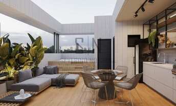 Imagem 5: Apartamento a Venda Aeroclube C/74,68m² 3º Andar, Sul, 3 Quartos, 1 Suíte, Varanda, 01 Vag