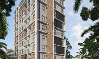 Imagem 2: Apartamento a Venda Aeroclube C/74,68m² 3º Andar, Sul, 3 Quartos, 1 Suíte, Varanda, 01 Vag