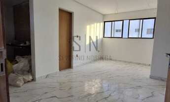 Imagem 3: Apartamento a Venda Cristo C/51m² 2 Quartos, 1 Suíte, 01 Vaga C/Piscina, Espaço Gourmet !!