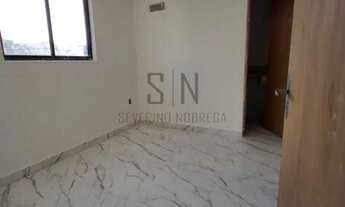 Imagem 6: Apartamento a Venda Cristo C/51m² 2 Quartos, 1 Suíte, 01 Vaga C/Piscina, Espaço Gourmet !!