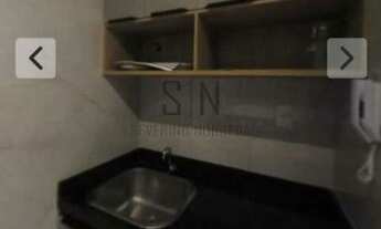 Imagem 3: Apartamento Altiplano C/Elevador, 72,00m² 3 Quartos, 1 Suíte, 01 Vaga Porteira Fechada !!!