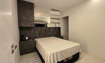 Imagem 4: Apartamento Altiplano C/Elevador, 72,00m² 3 Quartos, 1 Suíte, 01 Vaga Porteira Fechada !!!