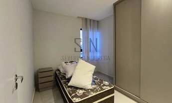 Imagem 5: Apartamento Altiplano C/Elevador, 72,00m² 3 Quartos, 1 Suíte, 01 Vaga Porteira Fechada !!!