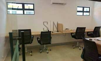 Imagem: Apartamento Novo e Pronto Para Morar Intermares