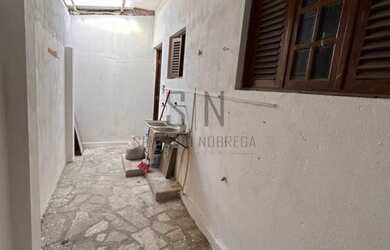 Imagem 6: Casa a Venda Geisel C/02 Quartos, 01 WC social , Cozinha, Área de Serviço