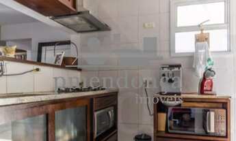 Imagem 5: 3 dormitórios na Rua Salto Grande