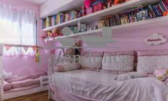 Imagem 7: 3 dormitórios na Rua Salto Grande