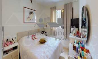 Imagem 7: 3 dormitórios na Rua Apiacás