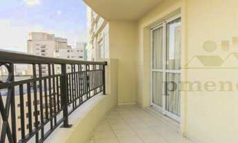 Imagem 5: 3 dormitórios na Rua Apinajés