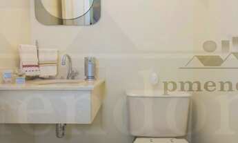 Imagem 7: 3 dormitórios na Rua Apinajés