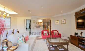 Imagem: 3 dormitórios na Rua Paraguacu