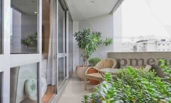 Imagem 3: 3 dormitórios na Rua Paraguacu