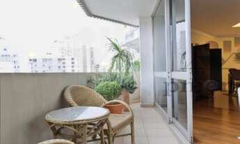 Imagem 4: 3 dormitórios na Rua Paraguacu