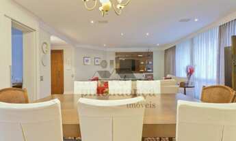 Imagem 6: 3 dormitórios na Rua Paraguacu