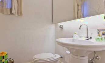 Imagem 7: 3 dormitórios na Rua Paraguacu