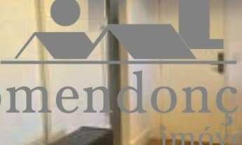 Imagem 2: 3 dormitórios na Rua Rubens Meireles