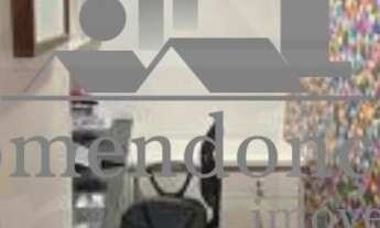 Imagem 3: 3 dormitórios na Rua Rubens Meireles