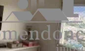 Imagem 5: 3 dormitórios na Rua Rubens Meireles