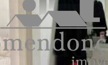 Imagem 7: 3 dormitórios na Rua Rubens Meireles