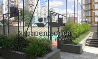 Imagem 5: 3 dormitórios na Rua Apiacás