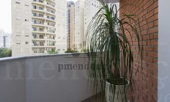 Imagem 5: 4 dormitórios na Rua Apinajés