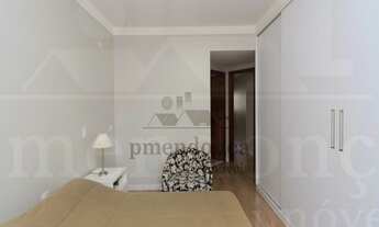 Imagem 6: 4 dormitórios na Rua Apinajés