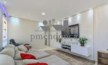 Imagem 2: 2 dormitórios na Avenida Francisco Matarazzo