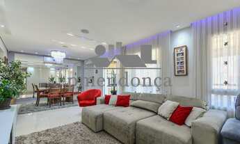 Imagem 4: 2 dormitórios na Avenida Francisco Matarazzo