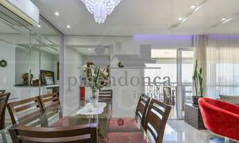 Imagem 5: 2 dormitórios na Avenida Francisco Matarazzo