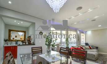 Imagem 6: 2 dormitórios na Avenida Francisco Matarazzo