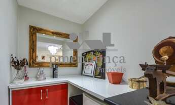 Imagem 7: 2 dormitórios na Avenida Francisco Matarazzo