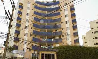 Imagem: 3 dormitórios na Rua João Moura