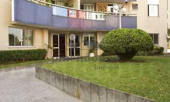 Imagem 2: 3 dormitórios na Rua João Moura